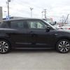 suzuki swift 2018 CFJ0499425 image 26