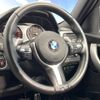bmw 3-series 2013 quick_quick_3B20_WBA3G72010F944303 image 10