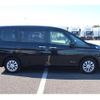 nissan serena 2017 -NISSAN--Serena DAA-GC27--GC27-022723---NISSAN--Serena DAA-GC27--GC27-022723- image 11