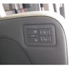 toyota alphard 2024 -TOYOTA--Alphard 3BA-AGH40W--AGH40-0022***---TOYOTA--Alphard 3BA-AGH40W--AGH40-0022***- image 12