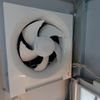 suzuki carry-truck 2024 CFJ1613966 image 15