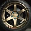 nissan skyline-coupe 1998 CFJ1543493 image 8