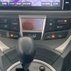 toyota ractis 2013 quick_quick_DBA-NCP120_NCP120-3001677 image 17