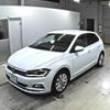 volkswagen polo 2018 -VOLKSWAGEN 【愛媛 300や7879】--VW Polo AWCHZ-WVWZZZAWZJU031407---VOLKSWAGEN 【愛媛 300や7879】--VW Polo AWCHZ-WVWZZZAWZJU031407- image 5