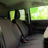 suzuki wagon-r 2023 quick_quick_5BA-MX81S_MX81S-106523 image 4