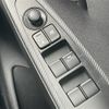 mazda demio 2021 -MAZDA--MAZDA2 6BA-DJLFS--DJLFS-735383---MAZDA--MAZDA2 6BA-DJLFS--DJLFS-735383- image 8