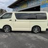 toyota hiace-van 2017 -TOYOTA--Hiace Van CBF-TRH200V--TRH200-0264548---TOYOTA--Hiace Van CBF-TRH200V--TRH200-0264548- image 29