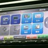 honda n-wgn 2014 quick_quick_DBA-JH1_JH1-1087954 image 11
