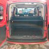 renault kangoo 2013 -RENAULT 【豊橋 301ﾎ5987】--Renault Kangoo ABA-KWK4M--VF1KW2UBAD0684835---RENAULT 【豊橋 301ﾎ5987】--Renault Kangoo ABA-KWK4M--VF1KW2UBAD0684835- image 6