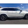 mercedes-benz gls-class 2020 -MERCEDES-BENZ--Benz GLS 167923--W1N1679232A272070---MERCEDES-BENZ--Benz GLS 167923--W1N1679232A272070- image 41