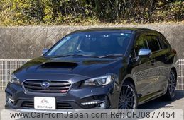 subaru levorg 2017 quick_quick_DBA-VM4_VM4-108860