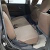 nissan moco 2012 -NISSAN--Moco MG33S-181698---NISSAN--Moco MG33S-181698- image 11