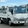 isuzu elf-truck 2023 -ISUZU--Elf 2RG-NJR88AD--NJR88-7014518---ISUZU--Elf 2RG-NJR88AD--NJR88-7014518- image 2
