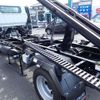 mitsubishi-fuso canter 2024 -MITSUBISHI 【名変中 】--Canter FEB50--603139---MITSUBISHI 【名変中 】--Canter FEB50--603139- image 17