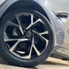 toyota c-hr 2017 quick_quick_DAA-ZYX10_ZYX10-2075855 image 19