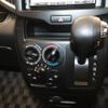 suzuki solio 2016 -SUZUKI--Solio DBA-MA26S--MA26S-105337---SUZUKI--Solio DBA-MA26S--MA26S-105337- image 18