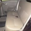 daihatsu mira-e-s 2012 -DAIHATSU--Mira e:s LA300S-1051741---DAIHATSU--Mira e:s LA300S-1051741- image 8