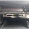 lexus gs 2014 CFJ1683714 image 16