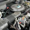 chevrolet c1500 undefined CFJ1717931 image 47