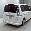 nissan serena 2011 -NISSAN 【愛媛 350と1001】--Serena FC26--FC26-045822---NISSAN 【愛媛 350と1001】--Serena FC26--FC26-045822- image 2