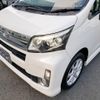 daihatsu move 2013 CFJ1558832 image 65