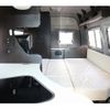 toyota hiace-van 2011 GOO_JP_700090122730250601003 image 73