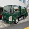 isuzu elf-truck 2017 GOO_NET_EXCHANGE_9800038A30230201W001 image 3