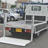 isuzu elf-truck 2013 GOO_NET_EXCHANGE_0208643A30250523W002 image 9