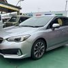 subaru impreza-sports 2020 quick_quick_DBA-GT2_GT2-055281 image 4
