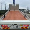 mitsubishi-fuso fighter 2023 CFJ1864009 image 15