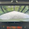 nissan serena 2012 CFJ1714307 image 6