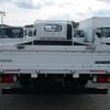 mazda titan 2020 quick_quick_2RG-LNR88AR_LNR88-7000014 image 17