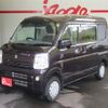 suzuki every 2021 -SUZUKI--Every HBD-DA17V--DA17V-526683---SUZUKI--Every HBD-DA17V--DA17V-526683- image 1
