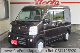 suzuki every 2021 -SUZUKI--Every HBD-DA17V--DA17V-526683---SUZUKI--Every HBD-DA17V--DA17V-526683-