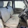 nissan clipper-rio 2021 -NISSAN--Clipper Rio 3BA-DR17W--DR17W-255212---NISSAN--Clipper Rio 3BA-DR17W--DR17W-255212- image 8