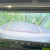 toyota aqua 2019 quick_quick_NHP10_NHP10-6830559 image 4