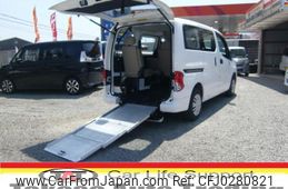 nissan nv200-vanette-van 2017 quick_quick_VM20_VM20-103105