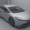toyota prius 2023 CFJ1842775 image 4