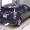 toyota aqua 2018 -TOYOTA 【滋賀 533ﾏ1109】--AQUA DAA-NHP10--NHP10-6736348---TOYOTA 【滋賀 533ﾏ1109】--AQUA DAA-NHP10--NHP10-6736348- image 2