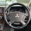 mitsubishi delica-d5 2009 -MITSUBISHI--Delica D5 DBA-CV5W--CV5W-0301778---MITSUBISHI--Delica D5 DBA-CV5W--CV5W-0301778- image 12
