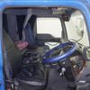 isuzu isuzu-others 2012 -ISUZU--Isuzu Truck CYJ77A-7003495---ISUZU--Isuzu Truck CYJ77A-7003495- image 7