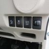 daihatsu move 2016 CFJ1275804 image 16