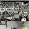 toyota prius 2023 quick_quick_ZVW60_ZVW60-4002227 image 18