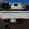 mitsubishi-fuso canter-guts 1998 22121111 image 10