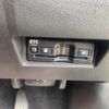 suzuki swift 2023 quick_quick_5BA-ZC83S_ZC83S-502507 image 16