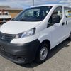 mitsubishi delica-van 2018 -MITSUBISHI--Delica Van DBF-BVM20--VM20-709791---MITSUBISHI--Delica Van DBF-BVM20--VM20-709791- image 3