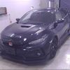 honda civic 2020 CFJ1523604 image 1