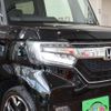 honda n-box 2017 CFJ1803792 image 37