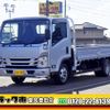 isuzu elf-truck 2022 quick_quick_2PG-NPR88AR_NPR88-7018447 image 1