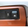 toyota tundra 2008 CFJ1621747 image 30